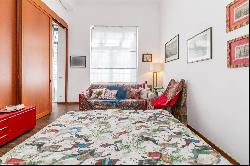 Apartment for sale in Milano (Italy)