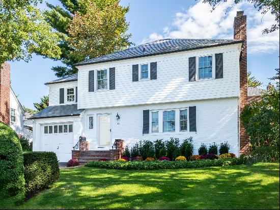 22 Shorehaven Lane,Manhasset, NY, 11030