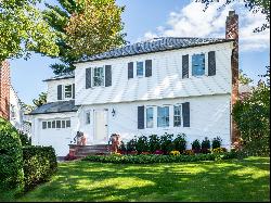 22 Shorehaven Lane,Manhasset, NY, 11030