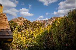 1270 Foothill Road,Ojai, CA, 93023