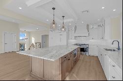 Experience the Pinnacle of Living in this Exquisite Custom-Built Home