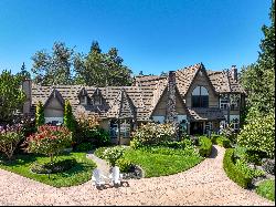 8014 Adam Court, Granite Bay, CA 95746