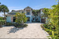 8215 S Highway A1a,Melbourne Beach, FL, 32951