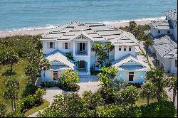 8215 S Highway A1a,Melbourne Beach, FL, 32951