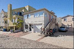 1035 Loma Drive, Hermosa Beach, CA 90254