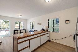 1035 Loma Drive, Hermosa Beach, CA 90254