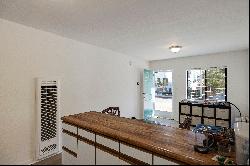 1035 Loma Drive, Hermosa Beach, CA 90254