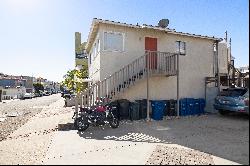 1035 Loma Drive, Hermosa Beach, CA 90254