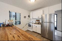 1035 Loma Drive, Hermosa Beach, CA 90254