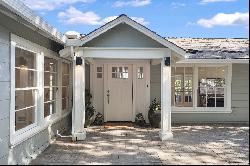 Stunning Lafayette Home with Panoramic Mount Diablo Views