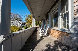 51 North Liberty Street,Nantucket, MA, 02554