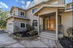 17550 Tanyard Hill West, Pine Grove, CA 95665