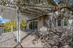 17550 Tanyard Hill West, Pine Grove, CA 95665