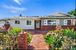 9693 Wayfarer Drive, La Mesa, CA 91942