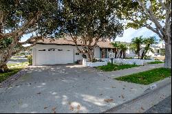 1231 South Irena Avenue, Redondo Beach, CA 90277