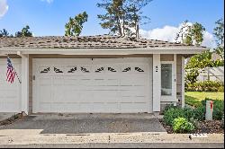 1025 Brewley Lane, Vista, CA 92081