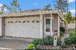 1025 Brewley Lane, Vista, CA 92081