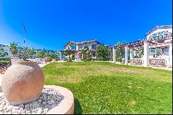 4193 Archway Lane, Oceanside, CA 92057