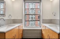 163 Newbury Street, Boston, MA 02116