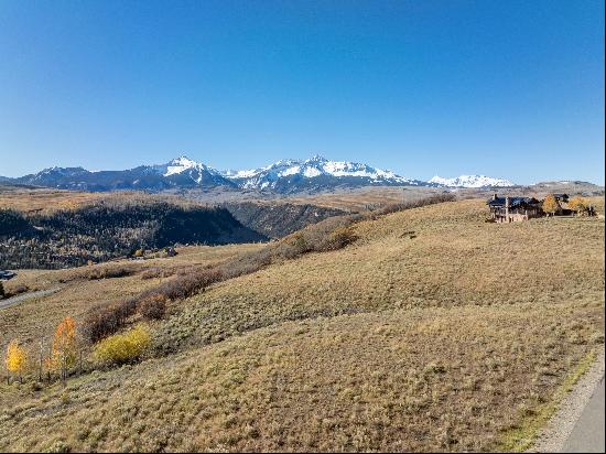 Telluride