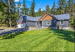 321 Fontaine Lane, Naches, WA 98937