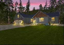 321 Fontaine Lane, Naches, WA 98937