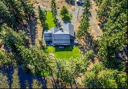 321 Fontaine Lane, Naches, WA 98937