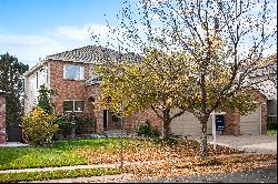 Modern Comfort and Serene Golf Course Living!