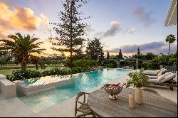 Villa Imagine - Marbella