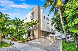 12 SE 10th Ave, Fort Lauderdale, FL