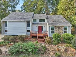 2653 Partridge Trail, Duluth GA 30097