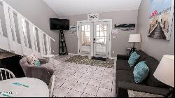 17462 Front Beach Road Unit 21C, Panama City Beach FL 32413