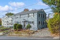 173 Wall Street, Waterbury CT 06704