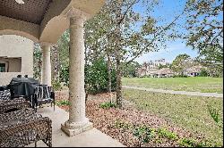 1843 Boardwalk Drive, Sandestin FL 32550