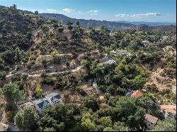 7136 Highcliff Trail, Tujunga CA 91042