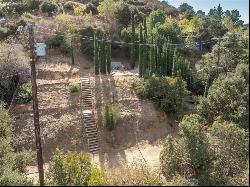 7136 Highcliff Trail, Tujunga CA 91042