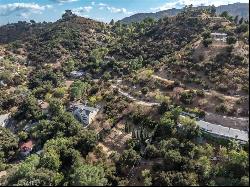 7136 Highcliff Trail, Tujunga CA 91042