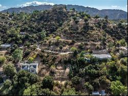 7136 Highcliff Trail, Tujunga CA 91042