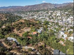 7136 Highcliff Trail, Tujunga CA 91042