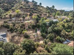 7136 Highcliff Trail, Tujunga CA 91042