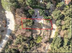 7136 Highcliff Trail, Tujunga CA 91042