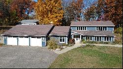 16460 15 Mile Road, Marshall MI 49068