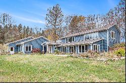 16460 15 Mile Road, Marshall MI 49068