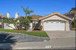 2215 Rolling Ridge Road, Chula Vista CA 91914