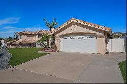 2215 Rolling Ridge Road, Chula Vista CA 91914