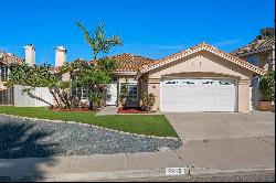 2215 Rolling Ridge Road, Chula Vista CA 91914