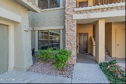 21320 N 56th Street #1179, Phoenix AZ 85054