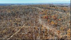 70 Acres along Chestnut Ridge Rd, Cherryhll Twp/Clymer PA 15765