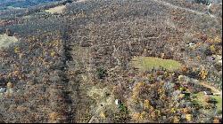 70 Acres along Chestnut Ridge Rd, Cherryhll Twp/Clymer PA 15765