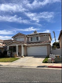 24814 Carmel Drive, Carson CA 90745